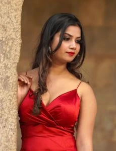 call girl service in Raybag